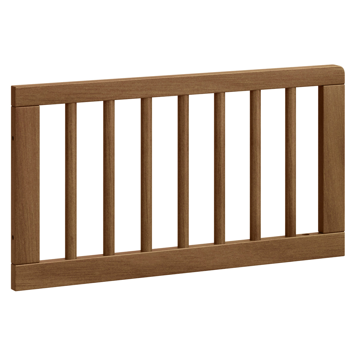 Namesake Eloise Toddler Bed Conversion Kit