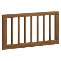 Namesake Eloise Toddler Bed Conversion Kit