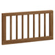 Namesake Eloise Toddler Bed Conversion Kit