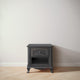 Romina Cleopatra Nightstand