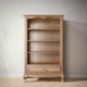Romina Cleopatra Bookcase