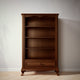 Romina Cleopatra Bookcase