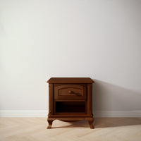 Romina Cleopatra Nightstand