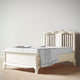Romina Cleopatra Full Bed