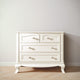 Romina Cleopatra Single Dresser