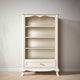 Romina Cleopatra Bookcase