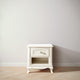 Romina Cleopatra Nightstand