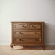 Romina Cleopatra Single Dresser