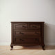 Romina Cleopatra Single Dresser