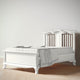 Romina Cleopatra Full Bed