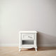 Romina Cleopatra Nightstand