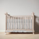 Romina Cleopatra Classic Crib
