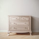 Romina Cleopatra Single Dresser