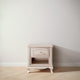 Romina Cleopatra Nightstand