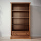 Romina Imperio Bookcase