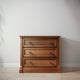 Romina Imperio Single Dresser