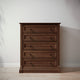 Romina Imperio Tall Chest