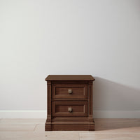 Romina Imperio Nightstand