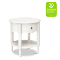 Namesake Liberty Nightstand