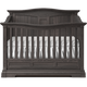 Romina Imperio Convertible Crib (Solid Panel)