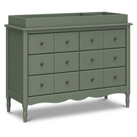 Namesake Liberty 6-Drawer Dresser