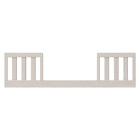 Monogram by Namesake Emory Farmhouse Toddler Bed Conversion Kit