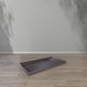 Silva Furniture Universal Adjustable Changing Tray (Edison | Jackson | Serena)