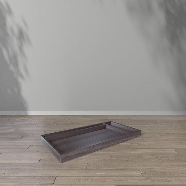 Silva Serena Adjustable Changing Tray