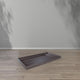 Silva Serena Adjustable Changing Tray