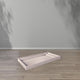 Silva Edison Adjustable Changing Tray
