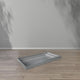 Silva Jackson Adjustable Changing Tray