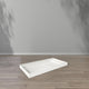Silva Jackson Adjustable Changing Tray