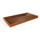 Romina Adjustable Changing Tray