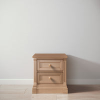 Romina Imperio Nightstand