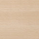 Romina New York Bookcase
