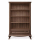 Bookcase Non-Toxic Finish Furniture