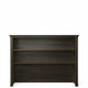 Baby Safe Hutch Hard Wood