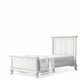 Romina Antonio Twin Bed