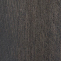 Silva Jackson Standard Changing Tray