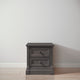 Romina Imperio Nightstand