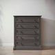 Romina Imperio Tall Chest