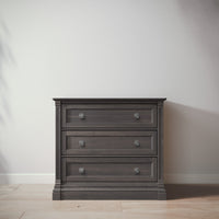 Romina Imperio Single Dresser