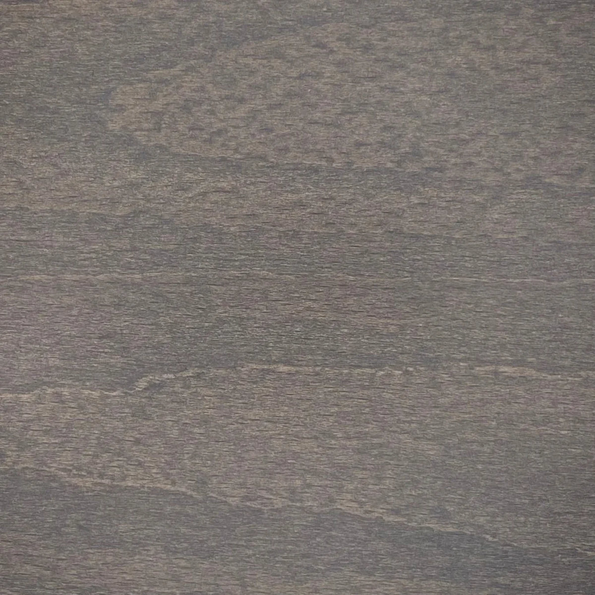Romina Quadro Nightstand