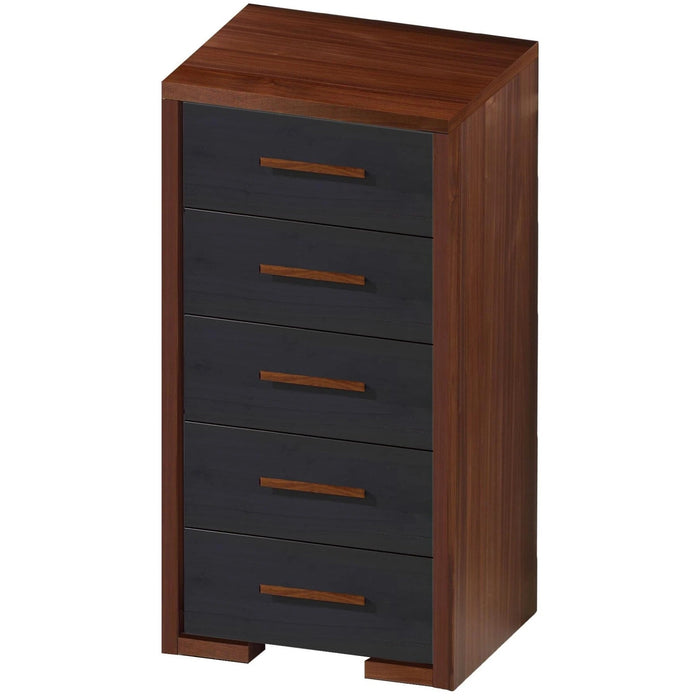 Natart Aria Lingerie Chest