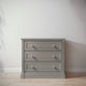 Romina Imperio Single Dresser