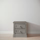 Romina Imperio Nightstand