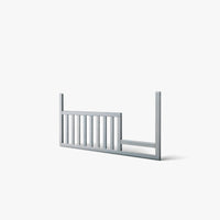 Romina Imperio Toddler Rail for Convertible Cribs