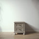 Romina Dakota Nightstand
