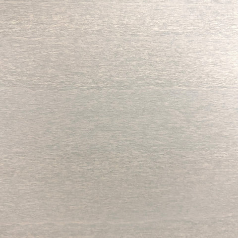 Romina Quadro Low-Profile Footboard
