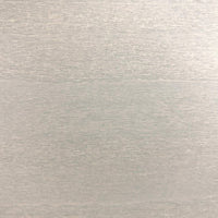 Romina Imperio Full Bed (Solid Panel)